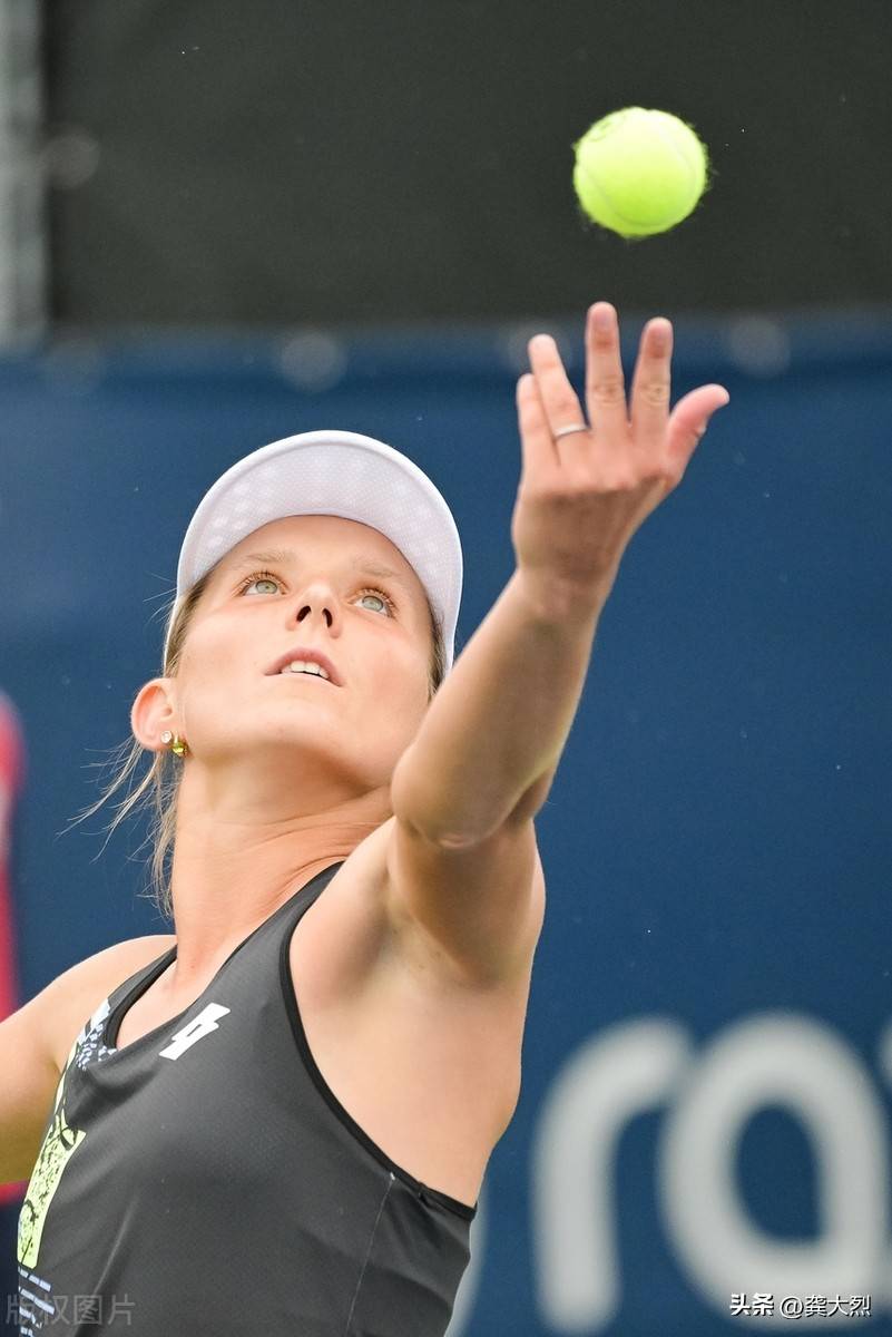 jiuyou-科维托娃连续十五场比赛得分超过挺进下一轮，尤文图斯挑战极限！