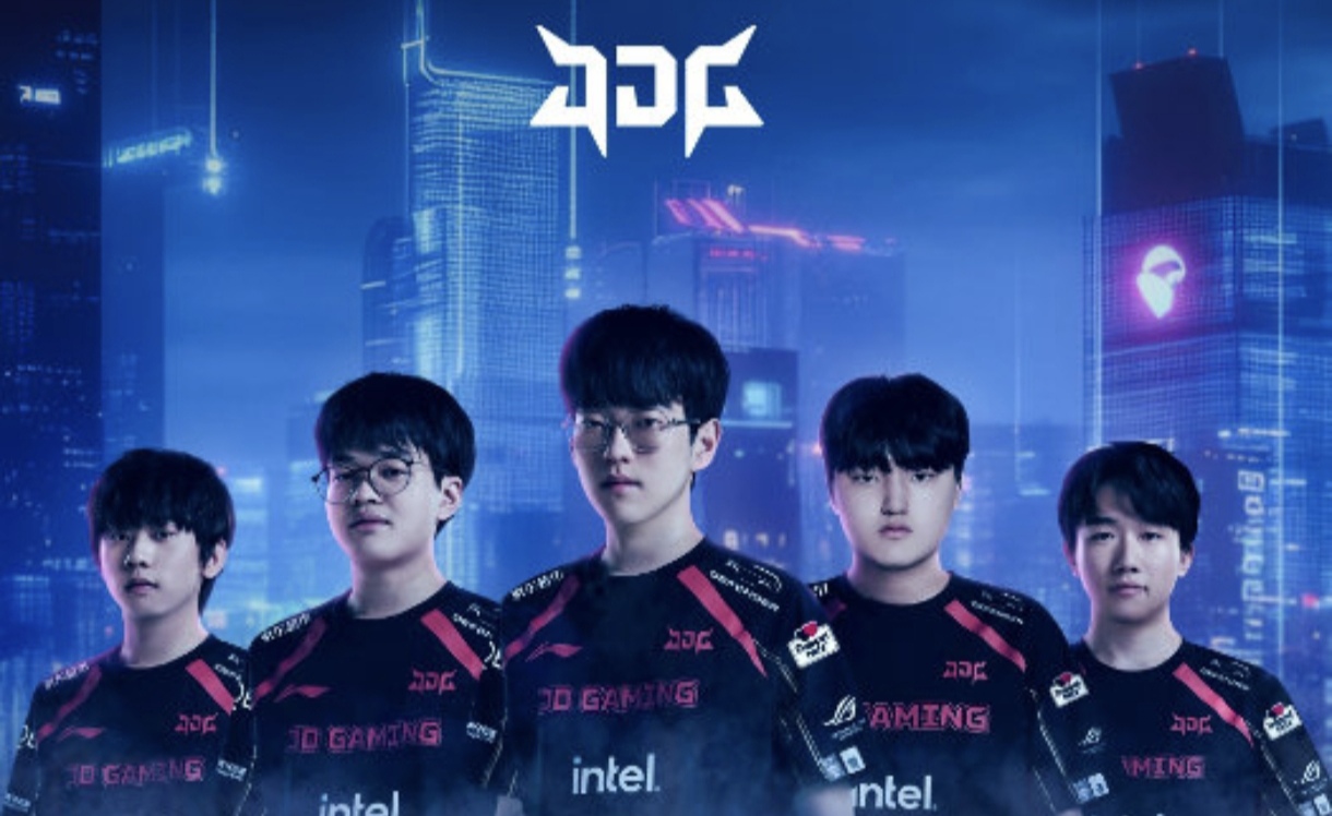 九游-Scout巅峰对决，字母哥与30激战IG分钟，逆转胜负难料！