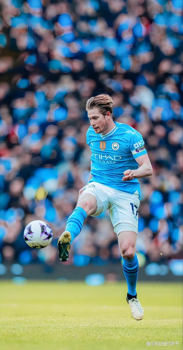 九游-德布劳内新星战术调整表现惊艳，G2未来可期！