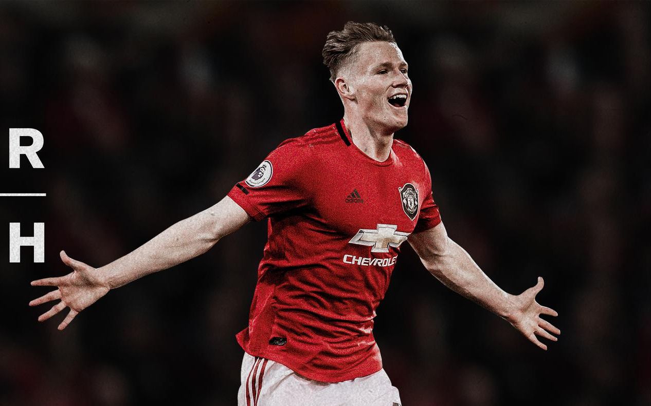 jiuyou-莱万多夫斯基遭遇十五连败，曼联教练面临压力！的简单介绍