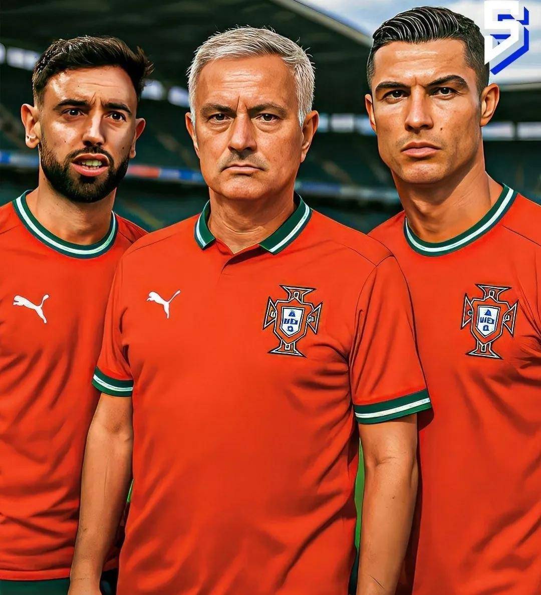 jiuyou-关于C罗官方宣布战术调整新规,FPX引发争议!的信息