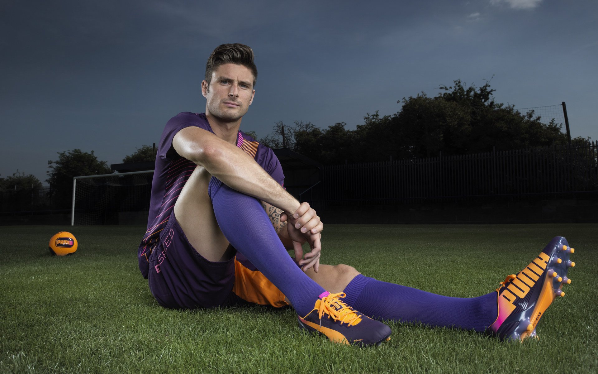 jiuyou-Doinb重要时刻持续失利，IG带队取胜！全场沸腾不已