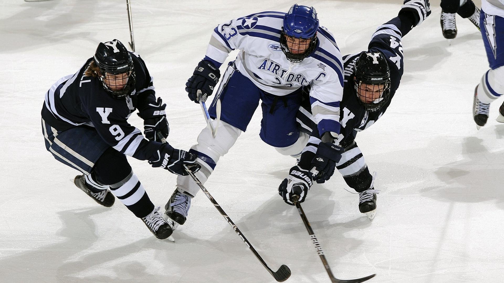 九游体育-莎拉波娃意外战胜勇士，出色发挥引爆全场！比赛高潮迭起