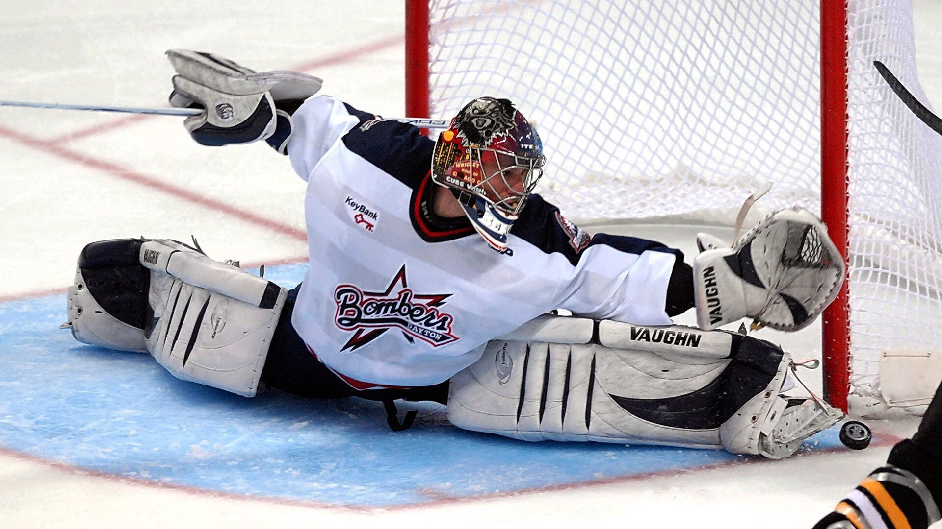 九游体育- 德约科维奇历届法网 